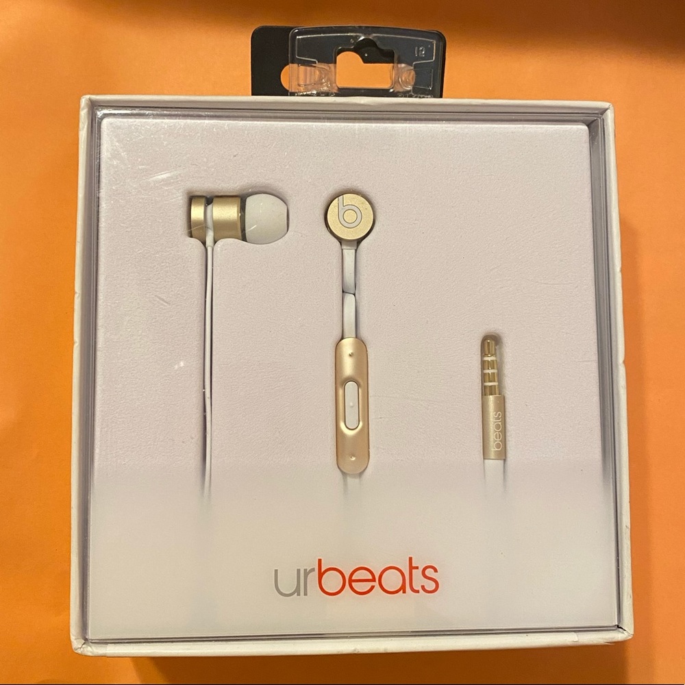 Beats